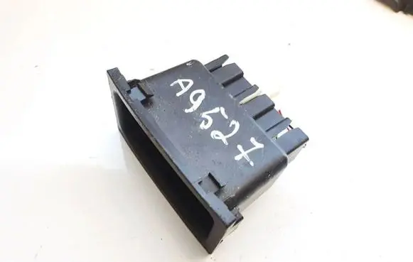 Mitsubishi Lancer X Other interior part 3h418011a