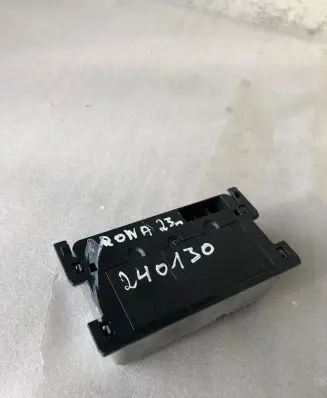 Seat Arona Other control units/modules 5wa035284g