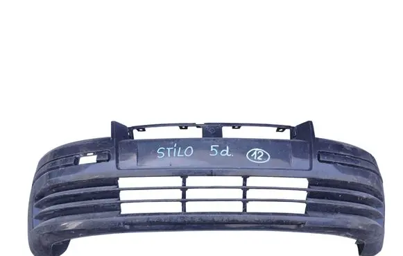 Fiat Stilo Front bumper 735283420