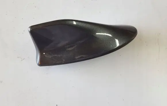 Toyota Land Cruiser (J150) Aerial GPS antenna 
