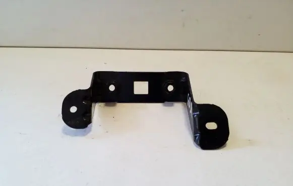 Volvo XC60 Fuel filter bracket/mount holder 31452262