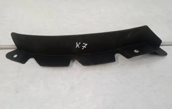 BMW 2 F22 F23 Other body part 8060799