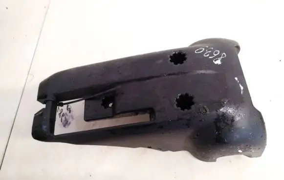 Volvo V50 Steering wheel column trim 30680133