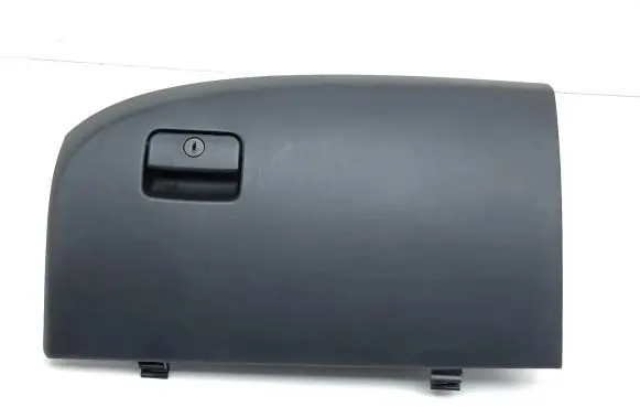 Mitsubishi Outlander Glove box 8006A022