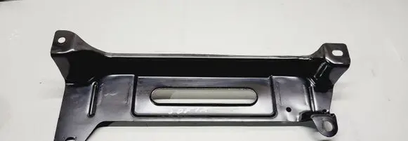 Renault Arkana ISOFIX Bracket 794810419R