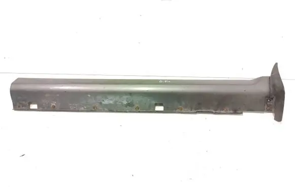 KIA Sorento Sill 877743E000