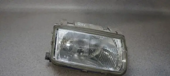 Volkswagen Polo III 6N 6N2 6NF Headlight/headlamp 962496-00 96249600