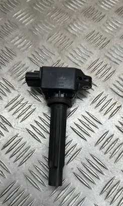 Mazda CX-5 II High voltage ignition coil H6T61271
