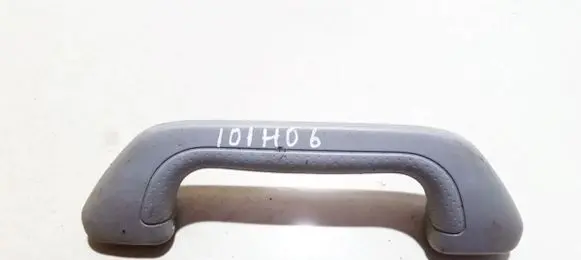 Honda Accord Rear interior roof grab handle