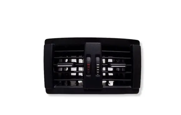 BMW 1 F20 F21 Rear air vent grill 920733009 9207330