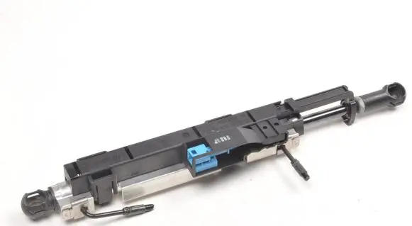 Mercedes-Benz SLK AMG R172 Tailgate strut A1728204010