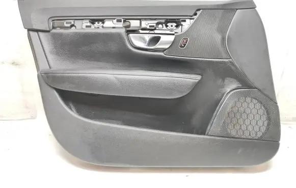 Volvo S90, V90 Front door card panel trim 30837383 632757779 202754