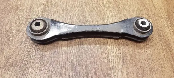 BMW 4 F32 F33 Rear control arm 6792540