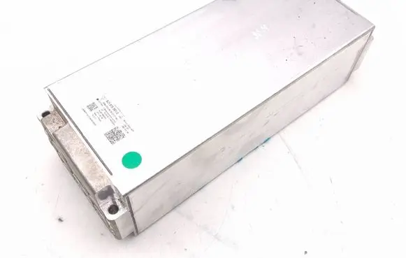 Porsche Taycan 9J1 Hybrid / Electric Car Battery Cell 9J1915591G