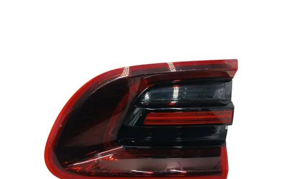 Porsche Macan (95B) Tailgate rear/tail lights 95B945094AD