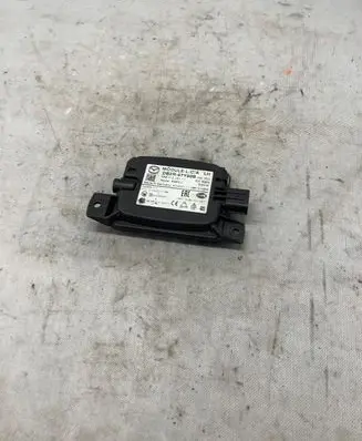 Mazda CX-3 Blind spot module DB2R67Y90B
