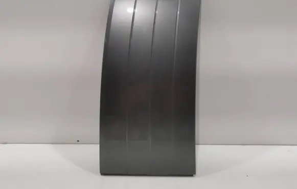 Land Rover Range Rover L405 Front door trim (molding) jk52-29427a