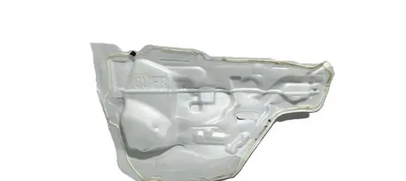 Nissan Qashqai J12 Other front door trim element 80860HN20A 33323