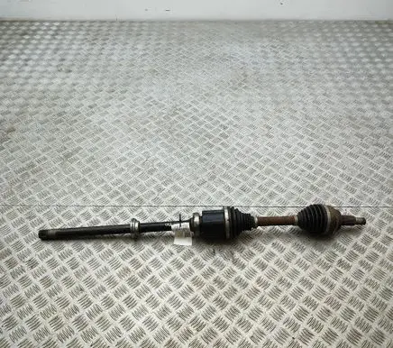 Land Rover Range Rover Evoque L551 Front driveshaft K8D23B436CA