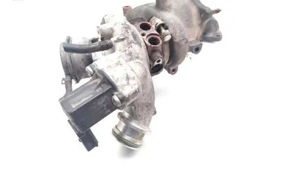 Skoda Rapid (NH) Turbo 03C145702L