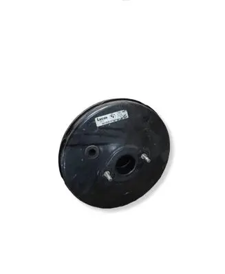 BMW 5 E34 Brake booster 1162573