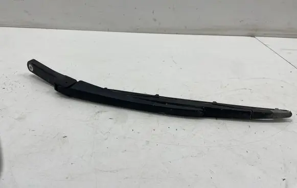 BMW 2 F45 Rear wiper blade 7348562