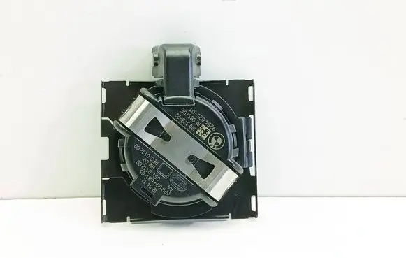BMW 5 F10 F11 Rain sensor 9254025 12037322