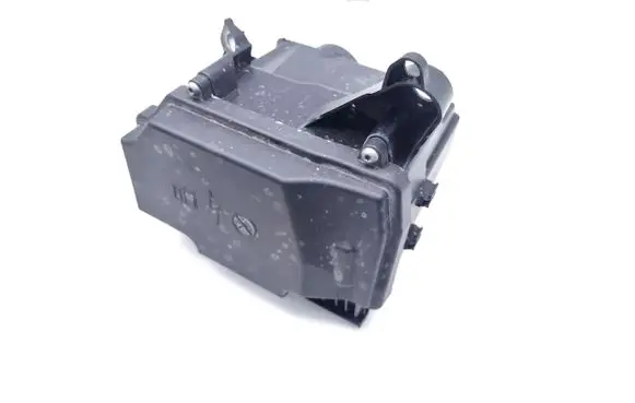 Mercedes-Benz EQC Fuse module A2059981301