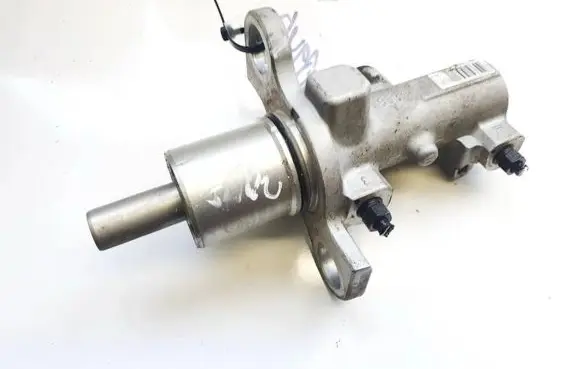 Honda Civic Master brake cylinder 2686