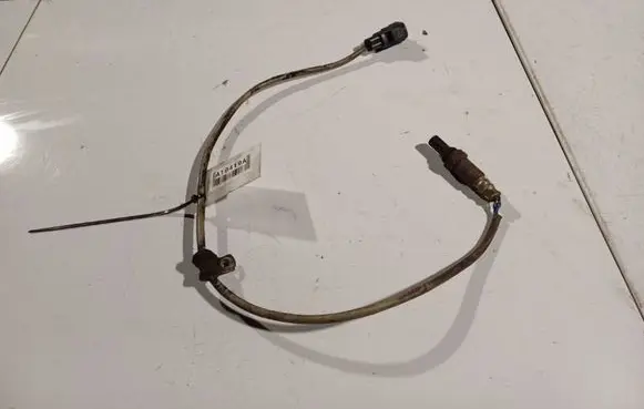 Volvo S60 Lambda probe sensor