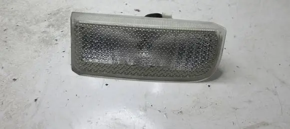 Land Rover Range Rover L322 Reverse light 237501