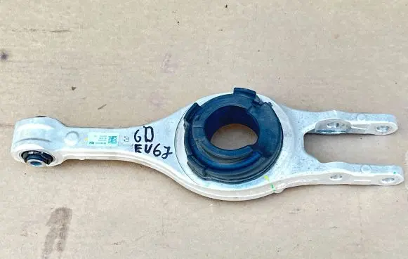 KIA EV6 Rear upper control arm/wishbone 55211GI100 20221219 1323