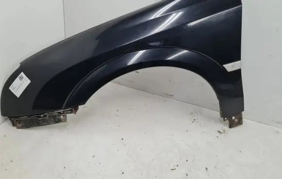 Opel Signum Fender