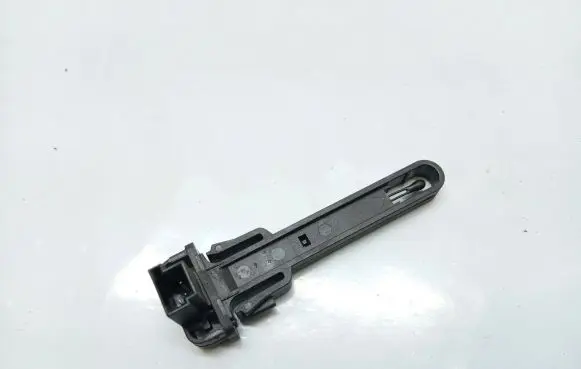 Citroen DS5 Sensor 109118940