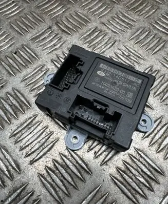 Land Rover Discovery 4 - LR4 Door control unit/module BJ3214D617AC 1009352000 14C108AC