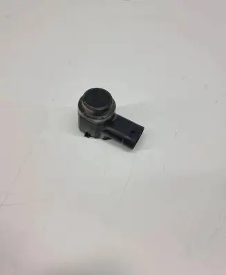 Land Rover Range Rover Sport L494 Parking PDC sensor 9G9215K859