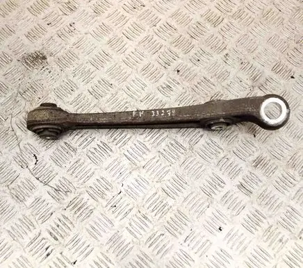 Audi A6 S6 C7 4G Front lower control arm/wishbone 8K0407155C