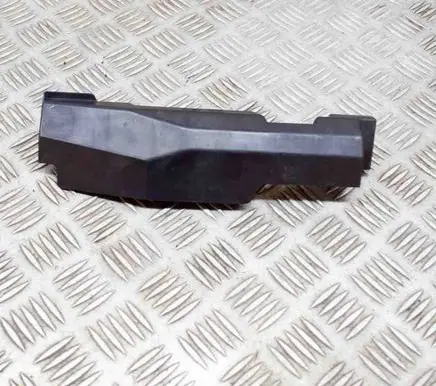 KIA Sportage Intercooler air guide/duct channel 29134F1000