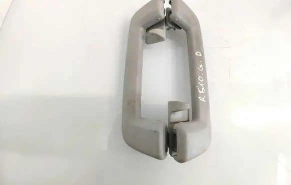 Ford Mondeo MK IV Rear interior roof grab handle