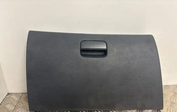 Peugeot 3008 I Glove box 9685050177