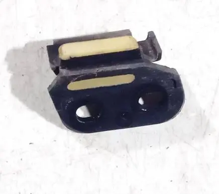Audi A6 S6 C6 4F Other interior part