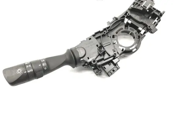 Toyota C-HR I Indicator stalk 17F852