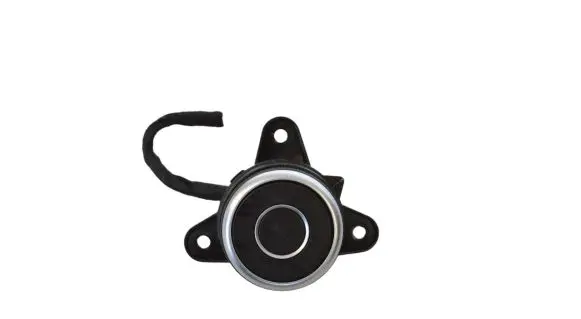 Alfa Romeo Stelvio Other switches/knobs/shifts 156141259 156141591