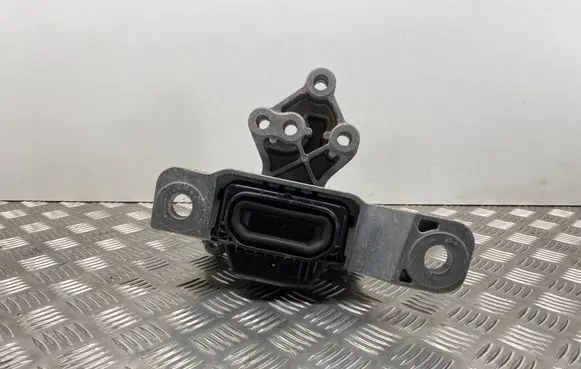 Ford Focus Engine mount bracket JX616F012CE