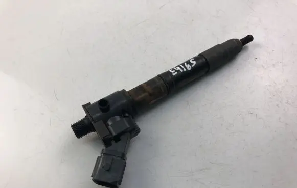 Volvo V60 Fuel injector 31405404