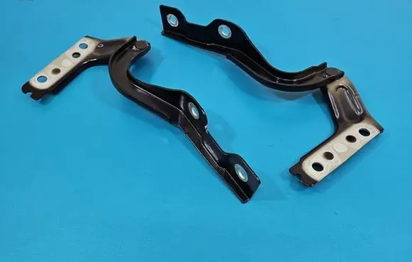 MG MG3 III Engine bonnet/hood hinges 11204297 IMPRK1575988