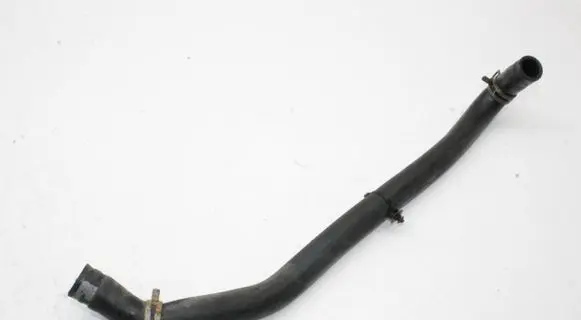 Tesla Model S Engine coolant pipe/hose 600734400F