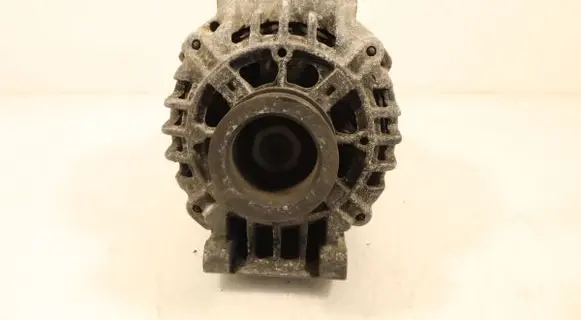 Renault Megane I Generator/alternator 8200030635