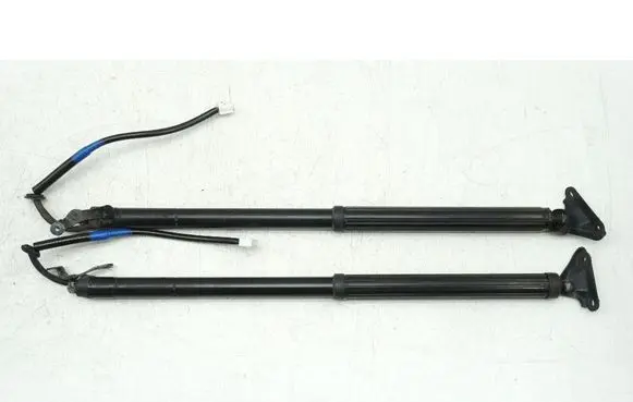 Lexus RX 450H Holder (bracket) 68920-48030