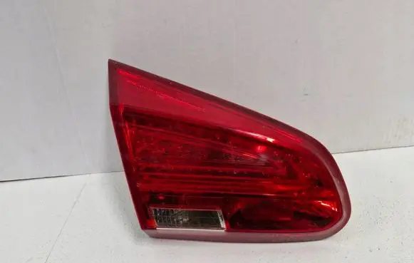 KIA Ceed Rear/tail lights 92403-A20